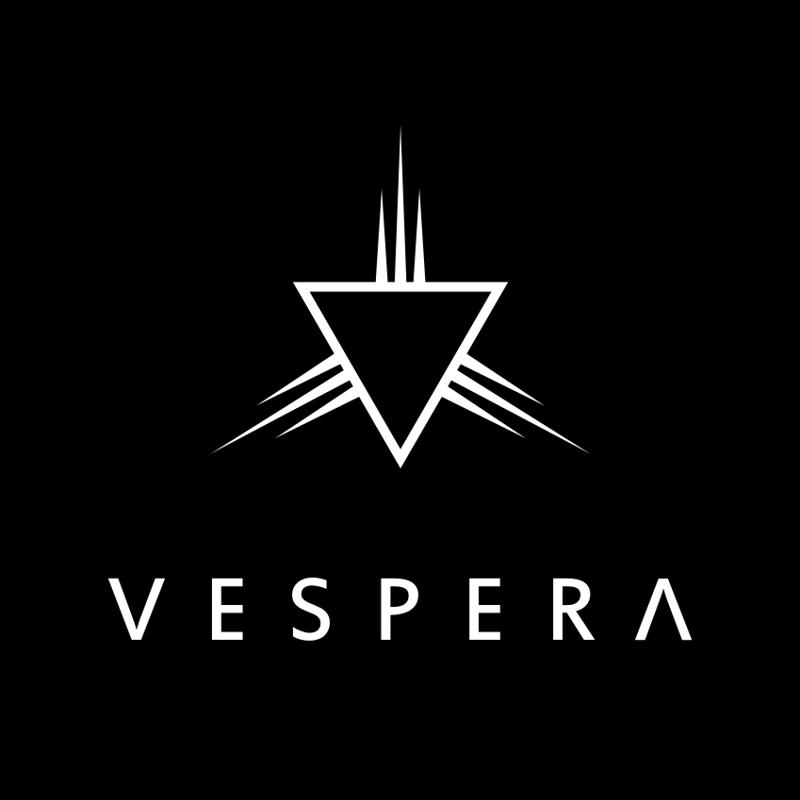 Clujenii de la Vespera anunta noua componenta